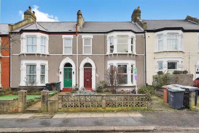191A Wellmeadow Road - jmXIWlWA6Plh835eM34F.jpg