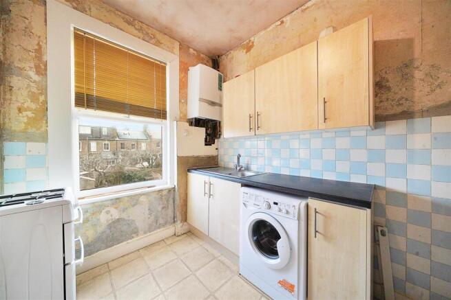 191A Wellmeadow Road - 0YKEJy1V8sNi5WKxe50p.jpg