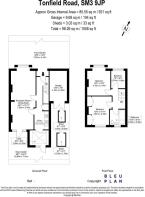 1 Tonfield Road - EpIS4LHGzPECXdzTQ1se.jpg