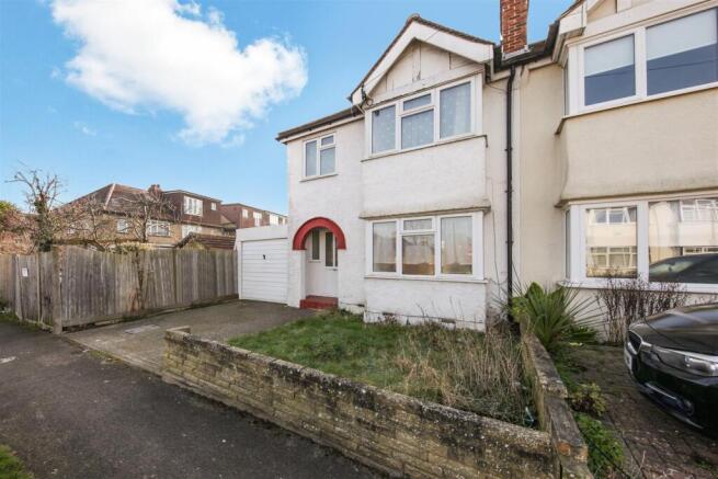 1 Tonfield Road - rVtSYVZoAmIVgw9nCJX5.jpg