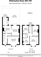 199 Wellmeadow Road - UW40hswnqFxPkEPPOmgZ.jpg