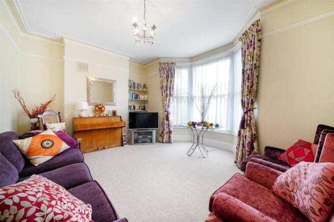 199 Wellmeadow Road - N5nAtipyDaZXnX8HdeyN.jpg