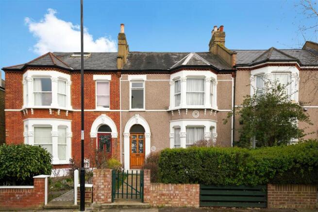 199 Wellmeadow Road - NoqCjtBKTav00j3tjatj.jpg