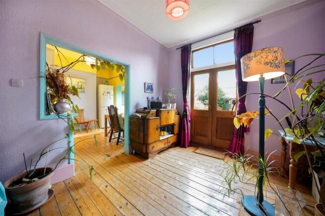 199 Wellmeadow Road - Sd1TBUivgyI3KR27MRCY.jpg