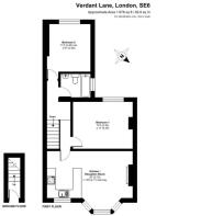 Verdant Lane Floorplan.jpg