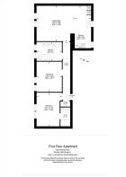 Floorplan - Internet.jpg