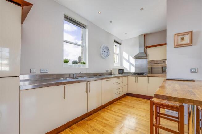 Kitchen-1.jpg