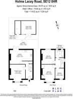 74 Holme Lacey Road - ey1NDMbpWE9suaxpOMXU.jpg