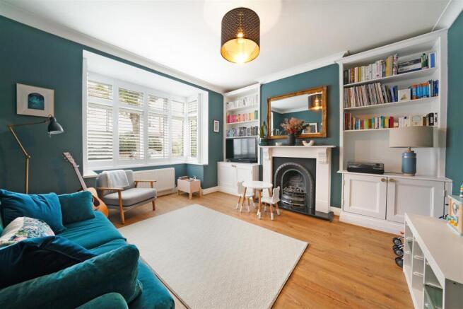 74 Holme Lacey Road - SVVI97Ickec8MpQoS0PL.jpg
