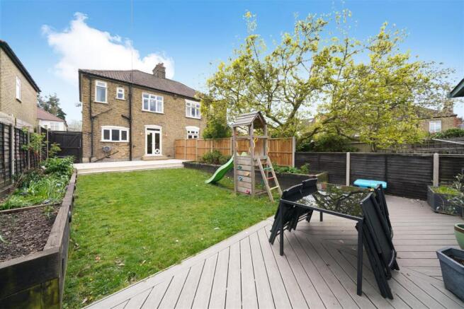 74 Holme Lacey Road - aiY1QMcqy27EHbnOGtoM.jpg