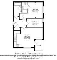 75 lockside marina.jpg