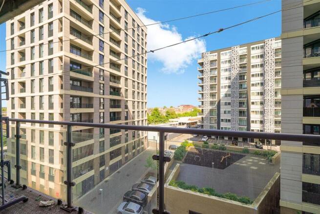 Flat 19, Icon Building - SDoxgS2bSxWtgy91xY52.jpg