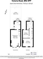 14 Victoria Road - JoRdP8rEPIj96QkcjNNL.jpg