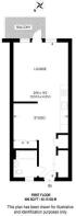 Floor Plan.jpg