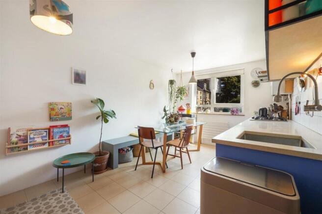 Flat 13, 2 Gautrey Road - QTjyHv7z7VYSH72trvLH.jpg