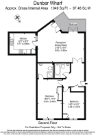 Floorplan.gif