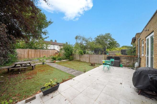 Flat A, 65 Wellmeadow Road - XMrWknQDH7TvJdspCtl4.