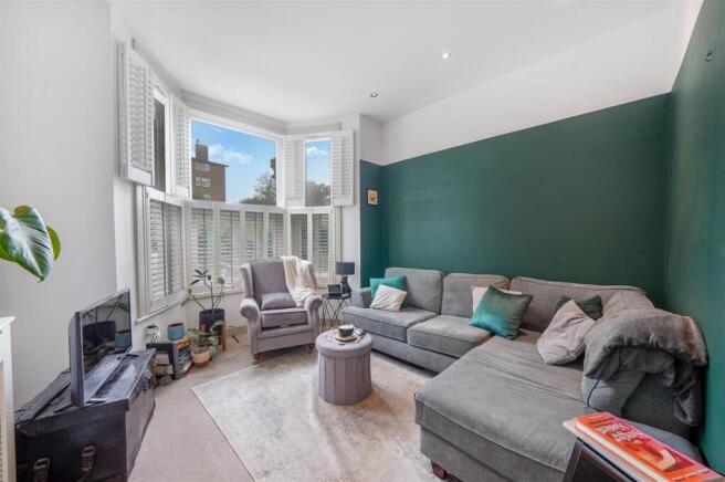 Flat A, 65 Wellmeadow Road - JrK66q1FomjXLZLB3Uah.