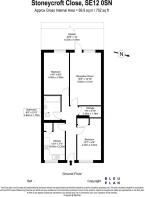 53 Stoneycroft Close - x3TdLNWiQJvjJPS2viue.jpg