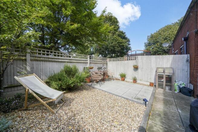 53 Stoneycroft Close - wYeTdI4oTQXqkRQKpjiX.jpg