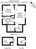 Floorplan.jpg