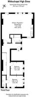 90 WHITECHAPEL HIGH ST PLAN.JPG