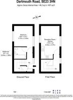 Flat 1, 29 Dartmouth Road - J5pck5U3hyo4sS1ibeZI.j
