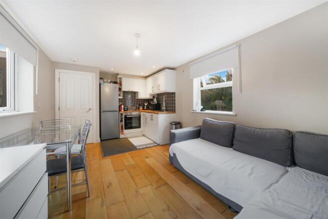 Flat 1, 29 Dartmouth Road - 1O37J9qsf7rNnfdtE3hL.j