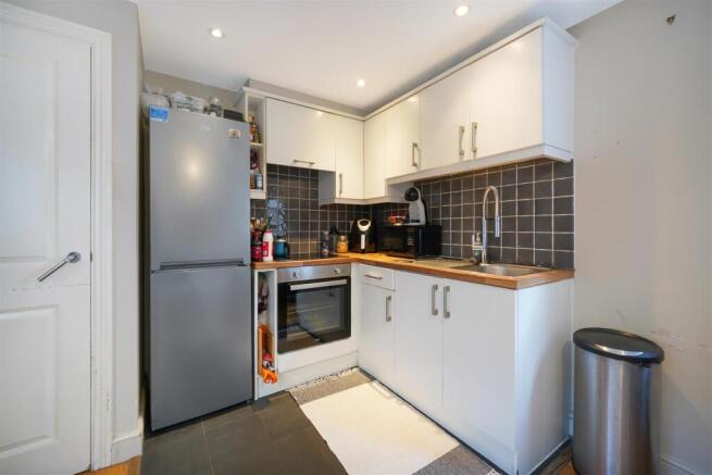 Flat 1, 29 Dartmouth Road - mZ1005ta92fOIavGIyEu.j