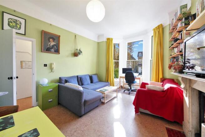 Flat A, 269 Lee High Road - pxMEVI49rMEcuSMRbWpw.j