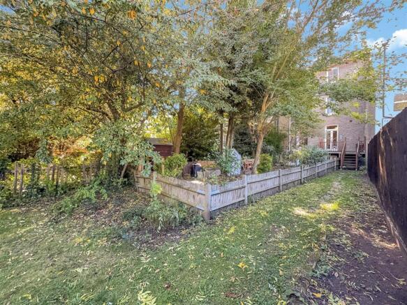 Flat A, 269 Lee High Road - EpQOg5KFxL1l6E6Mo9m0.j