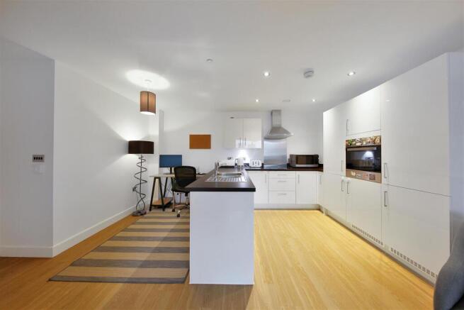 Flat 39, Orwell Court - 7o0tm6i02Jx7uVefYk23.jpg