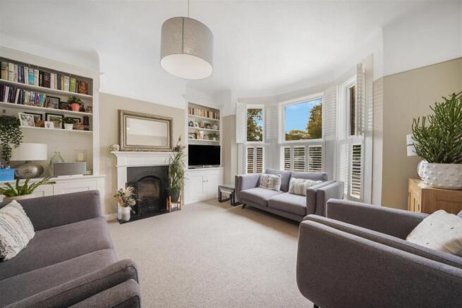 91 Minard Road - GBIbm222WRU3qD4BqWcC.jpg