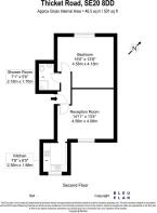 Flat 8, 10 Thicket Road - OPzLa0a3ngFyXRDyzMyy.jpg