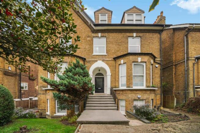 Flat 8, 10 Thicket Road - 3xyn7BRXZiMvwcwdYxsk.jpg