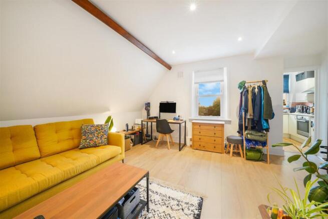 Flat 8, 10 Thicket Road - p8yMYwd7K1bYe8fcV0nu.jpg