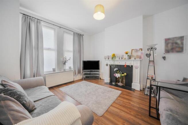 106 Verdant Lane - 3vcmMj9e8uZcpH9CeaUd.jpg