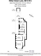 333 Hither Green Lane - RXfEdOVbv3ny0Ywjiw6H.jpg