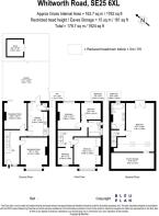 101 Whitworth Road - ztAEzuTfoUjSy2OoVdul.jpg