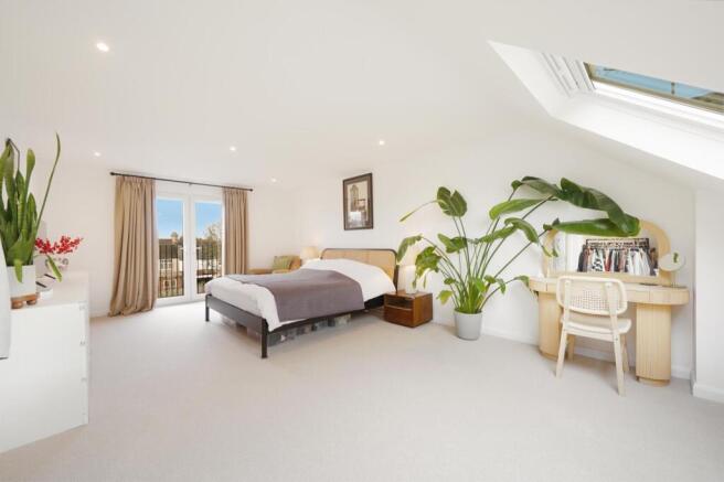 WhatsApp Image 2026-01-27 at 11.12.46.jpeg