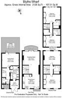 3BW Floor Plan.jpg