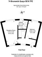 Floorplan - 74 BRUNSWICK QUAYS PLAN.JPG