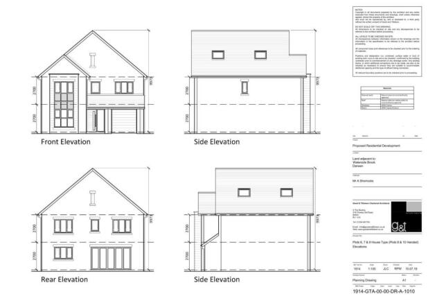 plots 6 -10 elevations .jpg