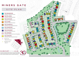 miners gate site plan.png