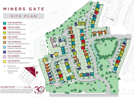 miners gate site plan.png