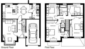 Queen Street Floor Plan.jpg