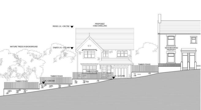 New Build Plot Street Elevation Hoddlesden.jpg