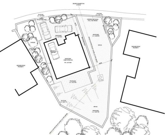 New Build Plot Plan Hoddlesden.jpg