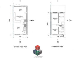 house type 5 floor plan.png