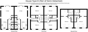 House Type 8 (pair of semis).jpg